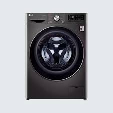 غسالات اوتوماتيك